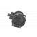 Air Mass Sensor 0 281 002 516 Bosch, Thumbnail 3