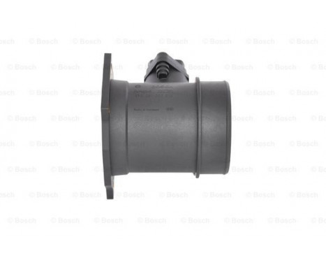 Air Mass Sensor 0 281 002 516 Bosch, Image 4