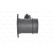 Air Mass Sensor 0 281 002 516 Bosch, Thumbnail 4