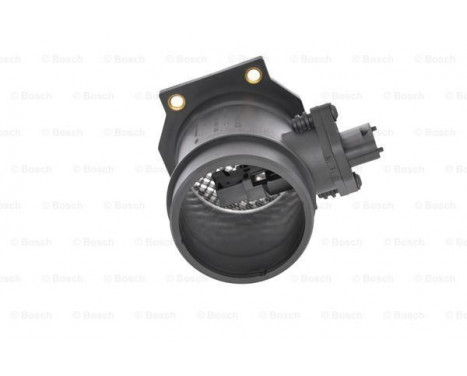 Air Mass Sensor 0 281 002 516 Bosch, Image 5