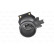 Air Mass Sensor 0 281 002 516 Bosch, Thumbnail 5