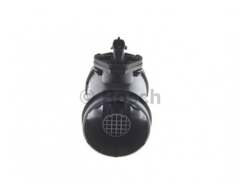 Air Mass Sensor 0 281 002 663 Bosch, Image 3