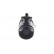 Air Mass Sensor 0 281 002 663 Bosch, Thumbnail 3