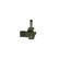 Air Mass Sensor 0 986 JG1 609 Bosch, Thumbnail 3