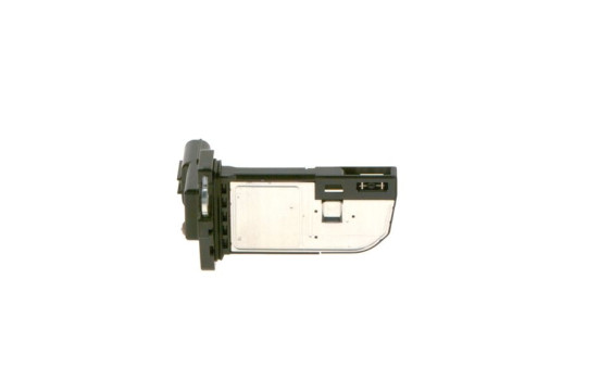 Air Mass Sensor 0 986 JG1 609 Bosch, Image 4