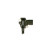 Air Mass Sensor 0 986 JG1 609 Bosch, Thumbnail 5