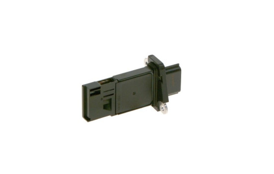 Air Mass Sensor 0 986 JG1 618 Bosch