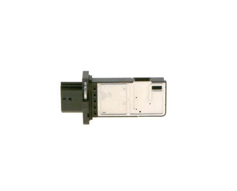 Air Mass Sensor 0 986 JG1 618 Bosch, Image 3