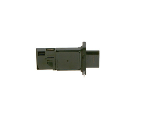 Air Mass Sensor 0 986 JG1 618 Bosch, Image 5