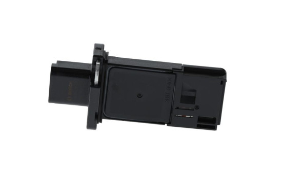 Air Mass Sensor 0 986 JG1 631 Bosch, Image 2
