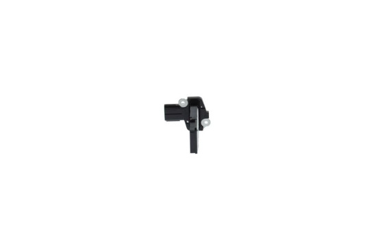 Air Mass Sensor 0 986 JG1 632 Bosch, Image 2