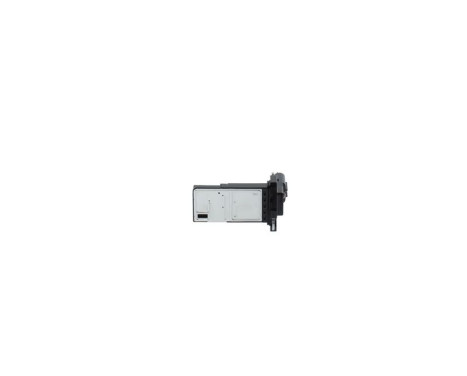 Air Mass Sensor 0 986 JG1 632 Bosch, Image 3