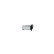 Air Mass Sensor 0 986 JG1 632 Bosch, Thumbnail 3