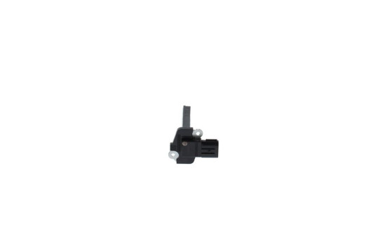 Air Mass Sensor 0 986 JG1 632 Bosch, Image 4