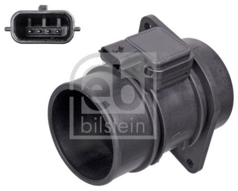 Air Mass Sensor 102549 FEBI, Image 2