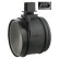 Air Mass Sensor 103430 FEBI