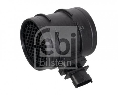 Air Mass Sensor 103511 FEBI, Image 3