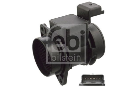 Air Mass Sensor 104450 FEBI, Image 2
