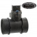 Air Mass Sensor 104592 FEBI