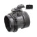 Air Mass Sensor 105762 FEBI, Thumbnail 2
