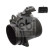 Air Mass Sensor 105769 FEBI, Thumbnail 2
