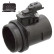 Air Mass Sensor 105846 FEBI