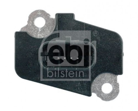 Air Mass Sensor 105908 FEBI, Image 3