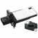 Air Mass Sensor 105910 FEBI