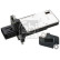 Air Mass Sensor 105910 FEBI, Thumbnail 2