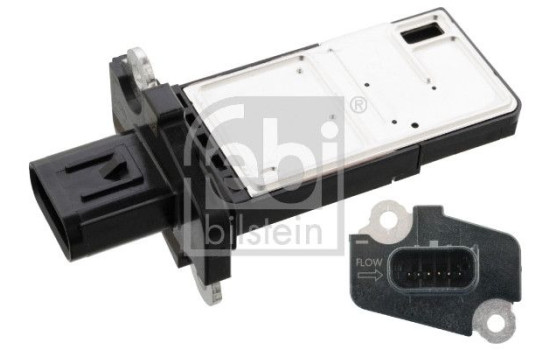 Air Mass Sensor 105910 FEBI, Image 2
