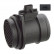 Air Mass Sensor 105989 FEBI