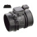Air Mass Sensor 106069 FEBI, Thumbnail 2
