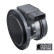 Air Mass Sensor 106261 FEBI