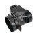 Air Mass Sensor 106857 FEBI, Thumbnail 2