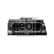 Air Mass Sensor 106857 FEBI, Thumbnail 3