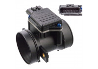 Air Mass Sensor 108944 FEBI