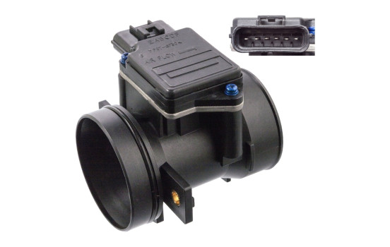 Air Mass Sensor 108944 FEBI