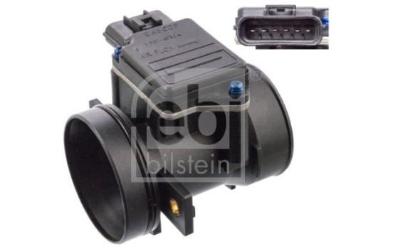 Air Mass Sensor 108944 FEBI, Image 2
