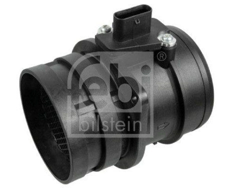 Air Mass Sensor 173074 FEBI, Image 2