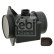 Air Mass Sensor 19372 FEBI, Thumbnail 2