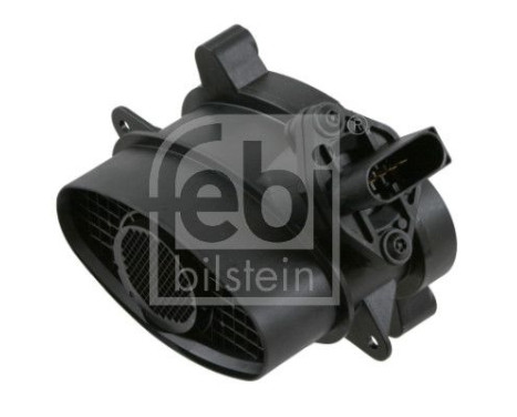 Air Mass Sensor 21969 FEBI, Image 2