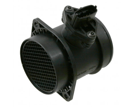 Air Mass Sensor 22257 FEBI