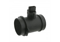 Air Mass Sensor 28337 FEBI