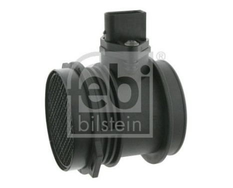 Air Mass Sensor 28339 FEBI, Image 2