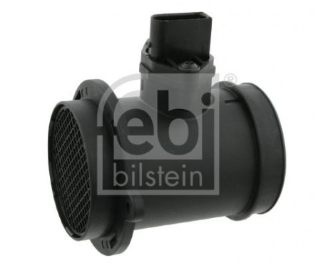 Air Mass Sensor 28340 FEBI, Image 2