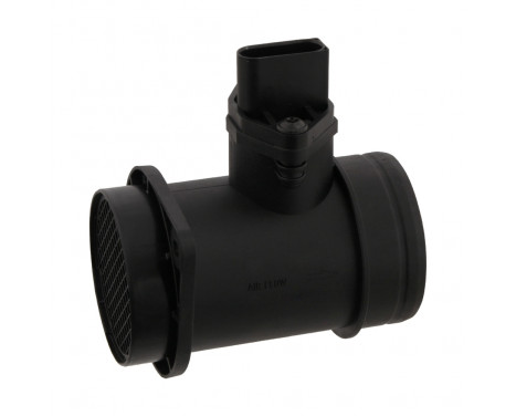 Air Mass Sensor 28603 FEBI