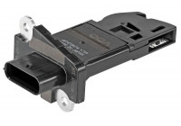Air Mass Sensor 2910000437300 VDO