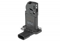 Air Mass Sensor 2910000437800 VDO