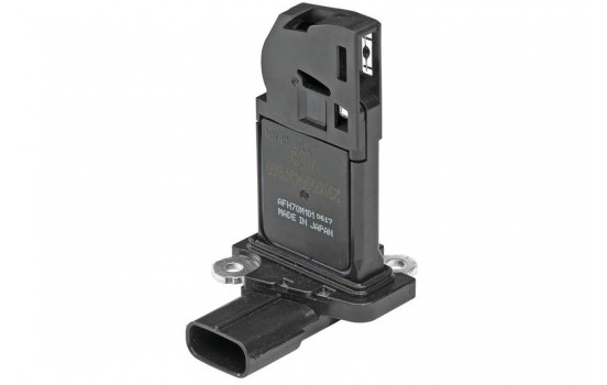 Air Mass Sensor 2910000437800 VDO