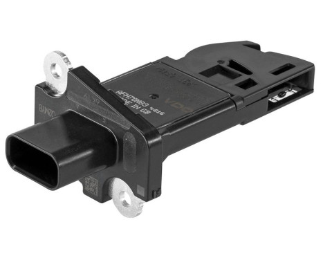 Air Mass Sensor 2910000438500 VDO